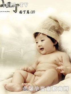 ���L(f��ng)܇(ch��)��׃����