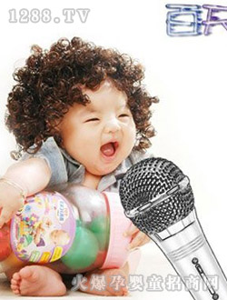 ���L(f��ng)܇(ch��)�質����