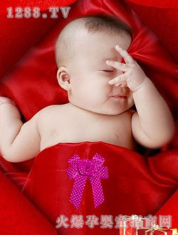 ���L(f��ng)܇(ch��)���ߌ���