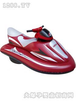 ������ˮĦ��ͧ