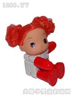 �������㌚ؐ׃�ι���