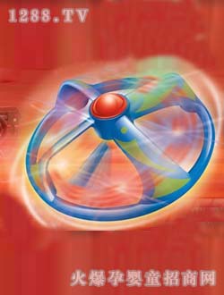 �����߲��b�ش��w��