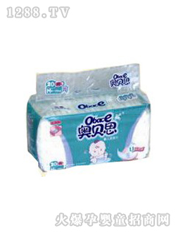 �Wؐ˼��̖20Ƭ��Ƭ