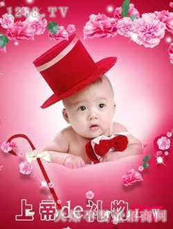 ���L(f��ng)܇(ch��)�ϵ۵ĶY��