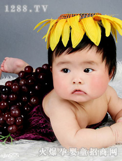 ���L܇��������