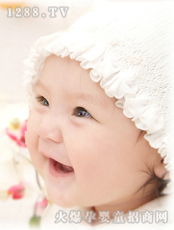 ���L(f��ng)܇(ch��)��ʹ�·�