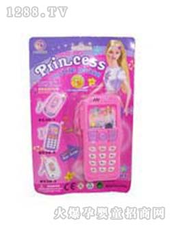 ���������֙C