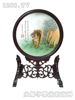 ��һ̥ë�C���B(t��i)�[����