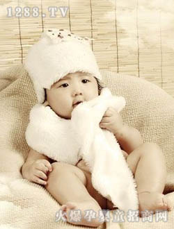 ���L(f��ng)܇(ch��)ԡ�Ќ�ؐ