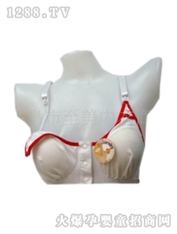 �������Ն�ι������