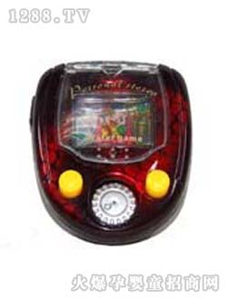 �����S�� ˮ�C(j��)