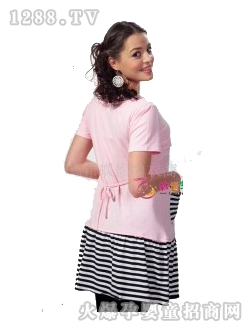 �����m�r(sh��)���ЋDȹ