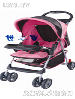 ��֮��������܇��܇