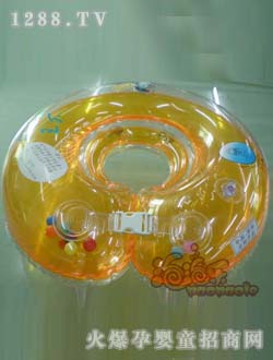 ���ݘ�(l��)͸����ӾȦ