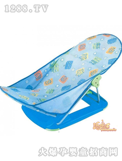 ���ݘ�(l��)�냺ԡ��