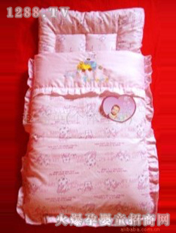 �����ütɫ�냺˯��