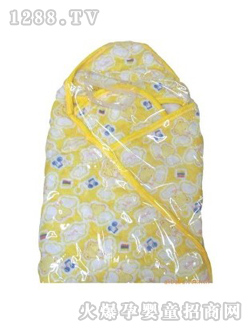 �����Ë냺����