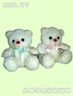 ���ӌ���ֻС����