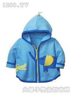 �у��{(l��n)ɫ�냺����