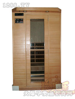 ���ݘ�(l��)�a(ch��n)�D������A����A�p��