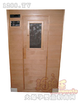 ���ݘ�(l��)�a(ch��n)�D�������p����