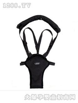 �����ö๦�܋냺����