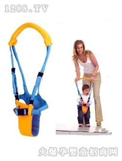 ��������@ʽ�W����