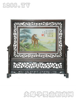 �ی��������f(w��n)��̥ë�C