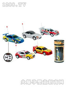 ��N܇��AͲ�b��܇