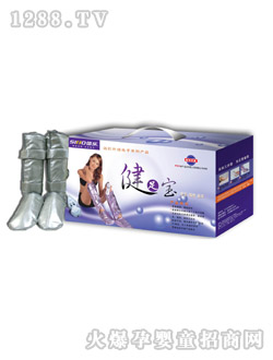 �Ř����p�����㌚