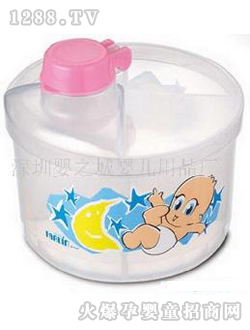 KIDDIELOVEyinge�����̷۸�