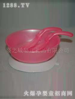 KIDDIELOVEyinge�;����P��