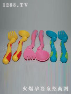 KIDDIELOVE���ՌW(xu��)��(x��)����