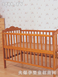 �o�幷�냺��GJ6013