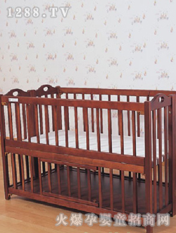 �o�幷�냺��GJ6039