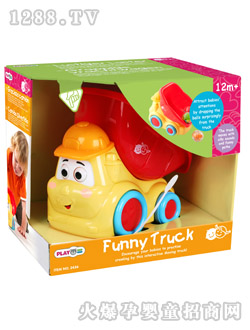 ؐ������߶���Ȥ����܇