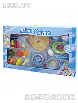 ؐ���߽�ɫ���������ʽ�N�����b