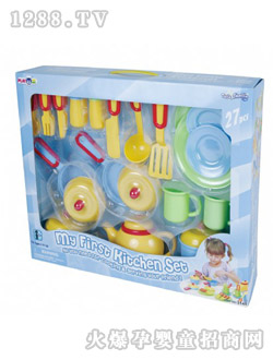 ؐ��(l��)�߽�ɫ������ߏN���þ߽M��