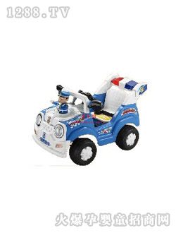 ��ؐ�¿���b��늄�(d��ng)��܇