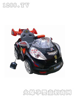 ��ؐ��ɫ��������늄�(d��ng)��܇