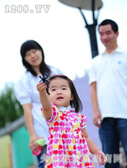 ����������ܰȫ�ҔzӰ