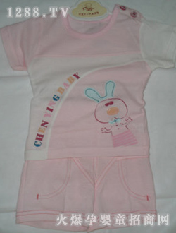 ���뷻�Ứ����ü��o��