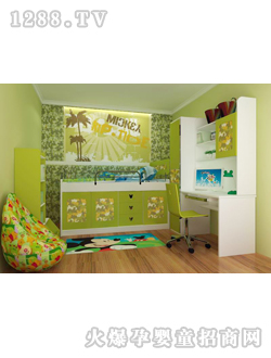 ��ʿ�ჺͯ�Ҿ��Բ������ļ���