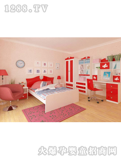 ��ʿ�ჺͯ�Ҿ߽�(j��ng)������������