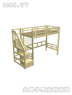 ��˹�ჺͯ�Ҿ߻����ӆΌ��p�Ӵ�