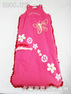 �S�ؼtɫ�냺����