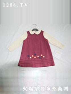 �S�ؼtɫ�냺����