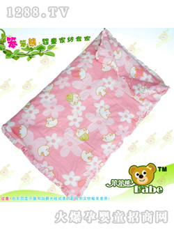 �����܃�ͯ����˯��