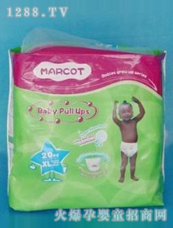 ǧ֥�ŋ냺����ѝ����a