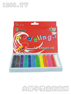 �����бP(p��n)�ʺ��b��Ƥ��